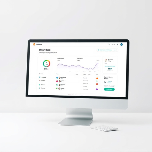 gohighlevel onboarding trial account