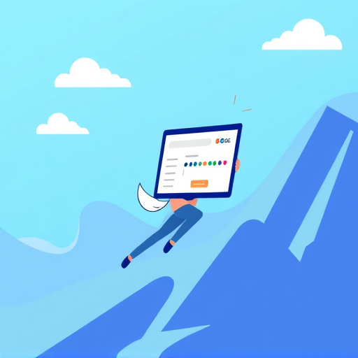 gohighlevel onboarding trial account