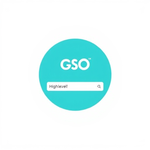gohighlevel onboarding trial account