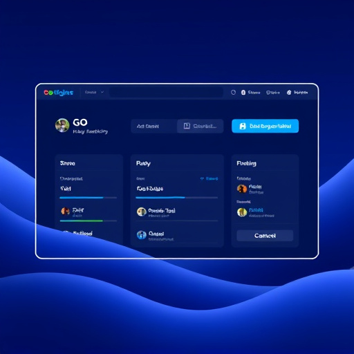 gohighlevel onboarding trial account