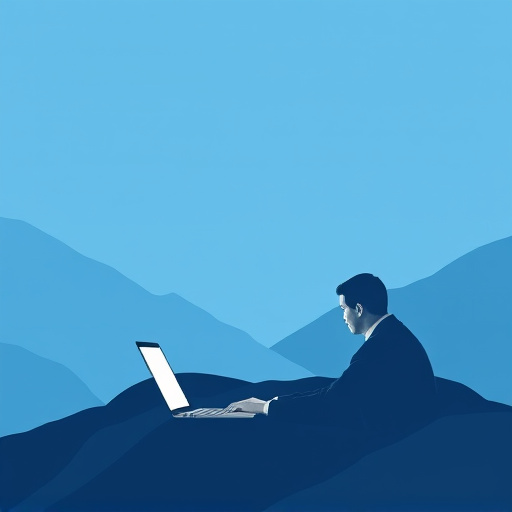 gohighlevel-online-courses-640x480-12649017.jpeg