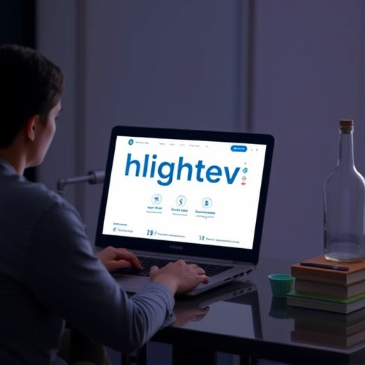 gohighlevel online courses