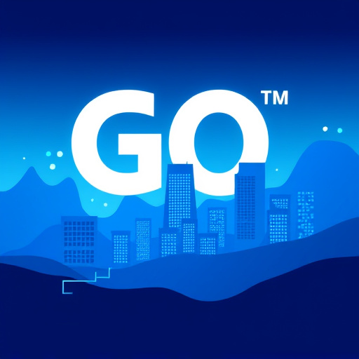 gohighlevel online courses
