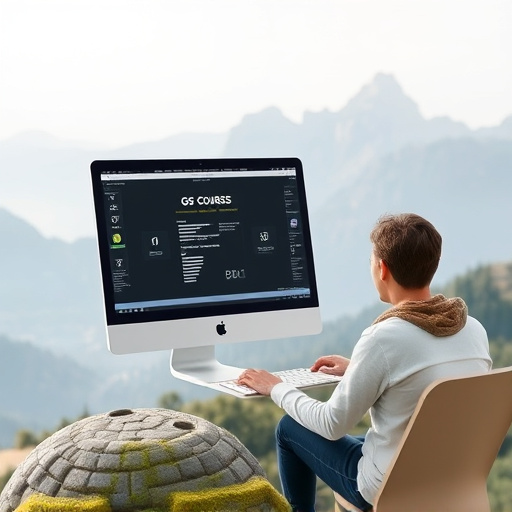 gohighlevel online courses