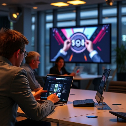 gohighlevel online courses