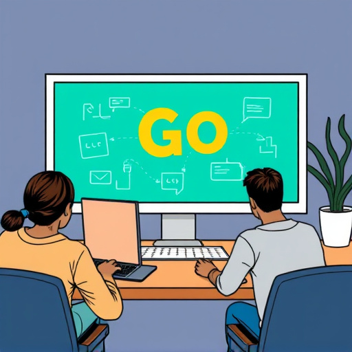 gohighlevel online courses