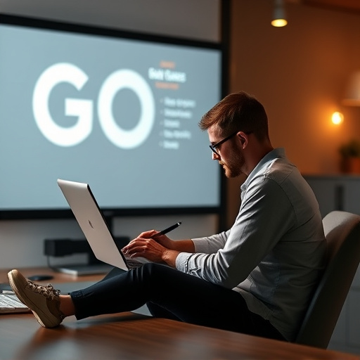 gohighlevel online courses