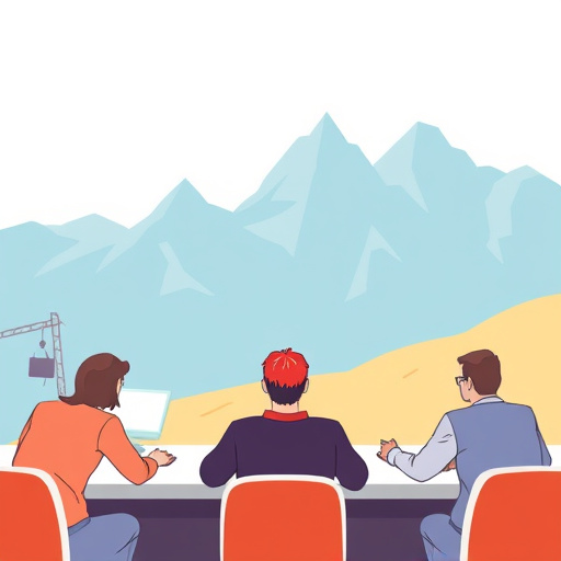 gohighlevel online courses