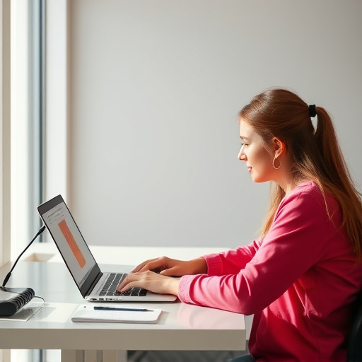 gohighlevel online courses