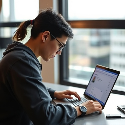 gohighlevel online courses