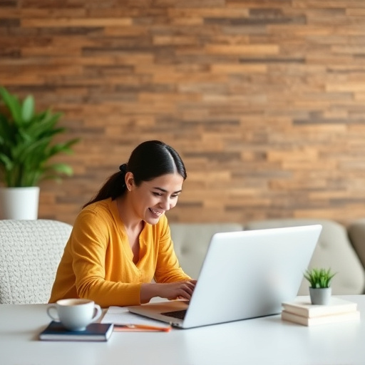 gohighlevel online courses