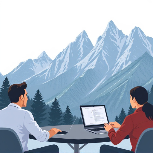 gohighlevel online courses