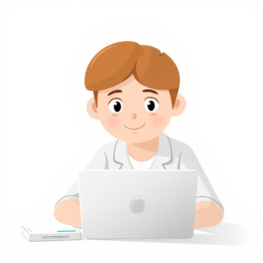 gohighlevel online exam fee