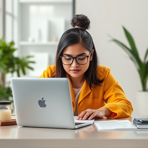 gohighlevel online exam fee