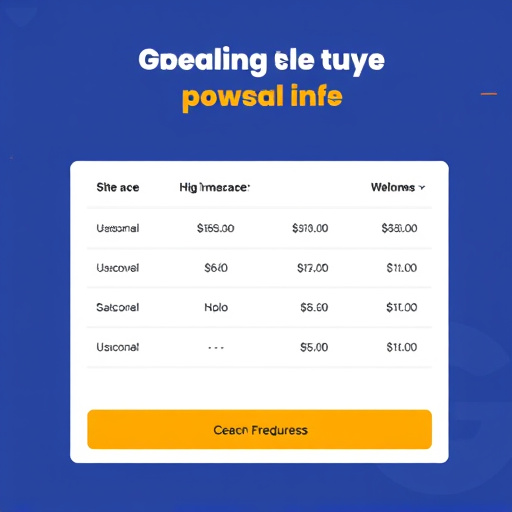 gohighlevel online exam fee