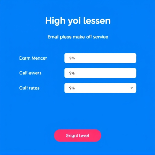 gohighlevel-online-exam-fee-640x480-68966995.jpeg