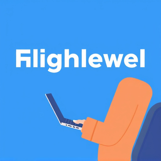 gohighlevel online exam fee