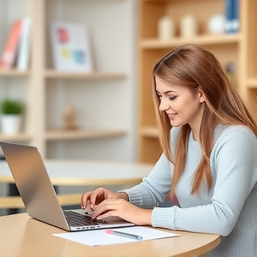 gohighlevel online exam fee