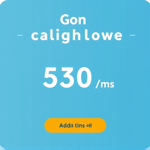 gohighlevel online exam fee