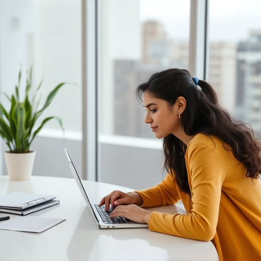 gohighlevel online exam fee