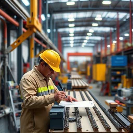 gohighlevel operational cost manufacturing