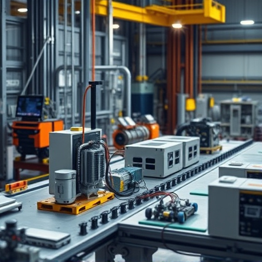 gohighlevel operational cost manufacturing