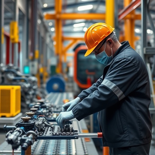 gohighlevel operational cost manufacturing