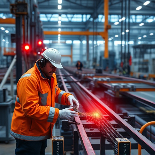 gohighlevel operational cost manufacturing