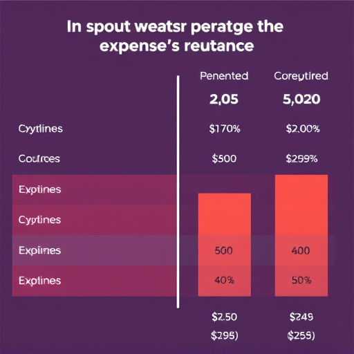 gohighlevel operational expense comparison