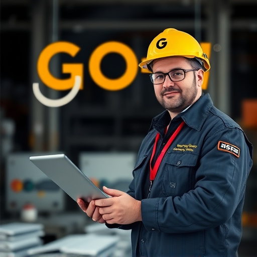 gohighlevel operational expert
