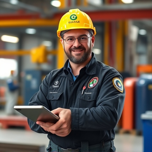 gohighlevel operational expert