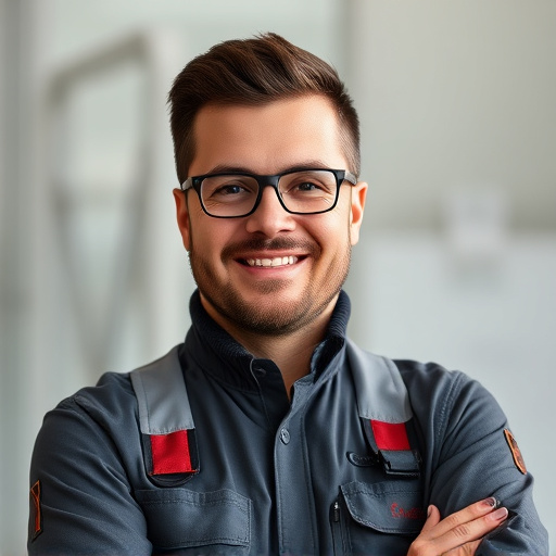 gohighlevel operational expert