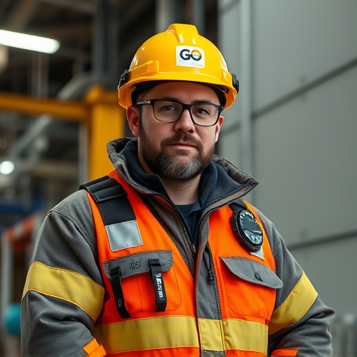 gohighlevel operational expert