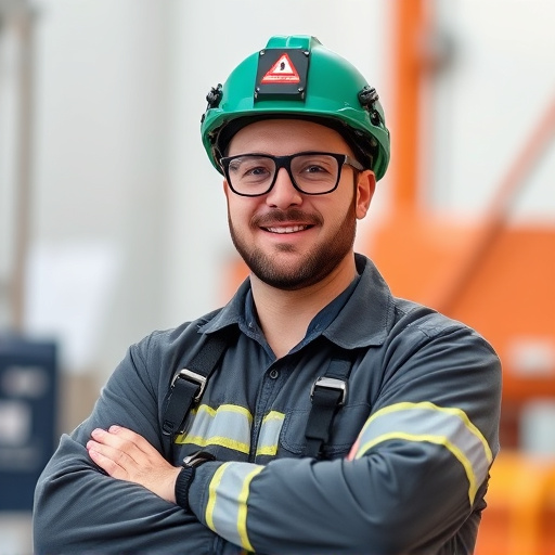 gohighlevel operational expert