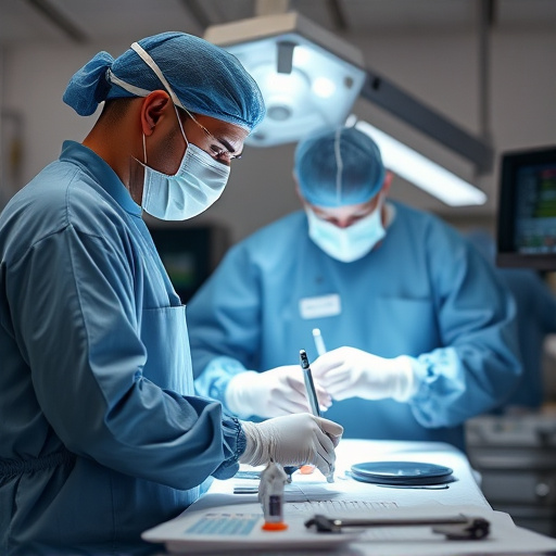 gohighlevel operational procedure price