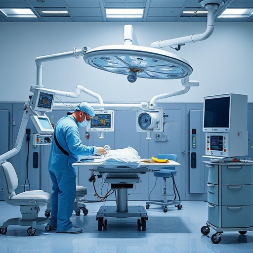 gohighlevel operational procedure price