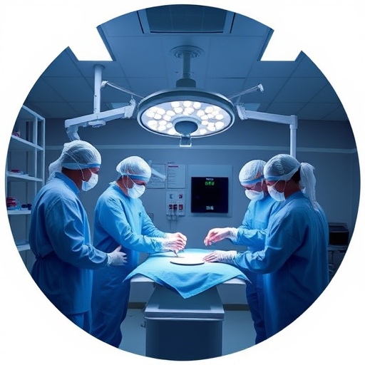 gohighlevel operational procedure price