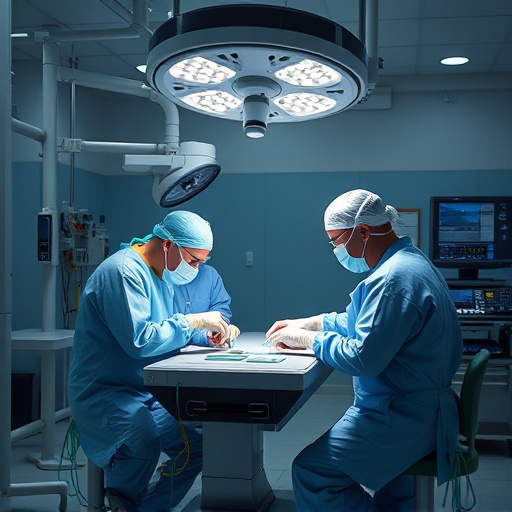 gohighlevel operational procedure price