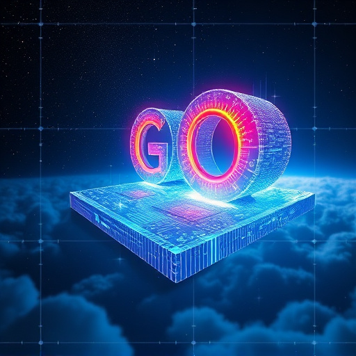 gohighlevel-optimization-640x480-65943824.jpeg