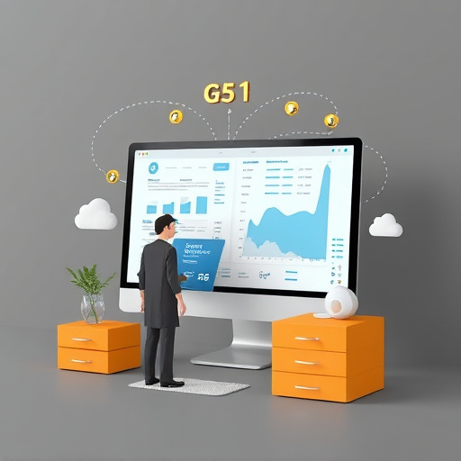 gohighlevel optimization service