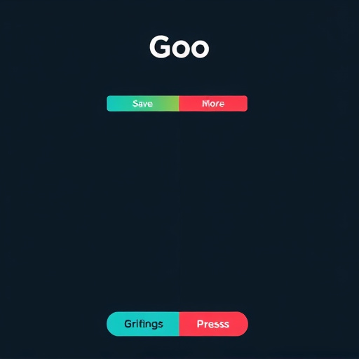 gohighlevel-optimizepress-comparison-640x480-32078716.jpeg