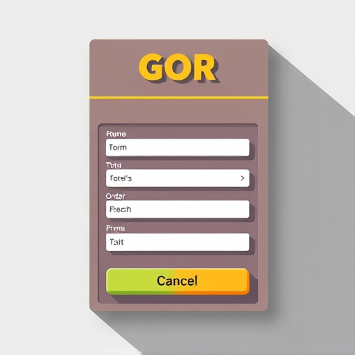 gohighlevel-order-form-design-640x480-73148266.jpeg