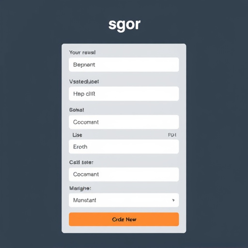 gohighlevel-order-form-design-640x480-79656410.jpeg