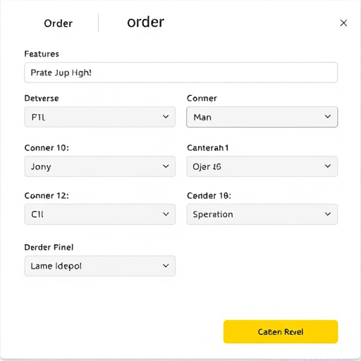 gohighlevel-order-form-features-640x480-38173576.jpeg