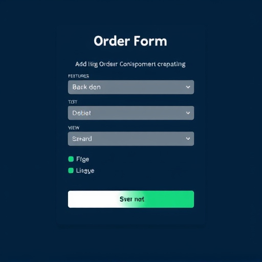gohighlevel-order-form-features-640x480-68359759.jpeg