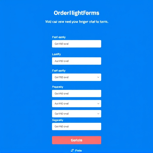 gohighlevel-order-forms-pricing-640x480-7490337.jpeg