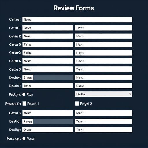 gohighlevel order forms review