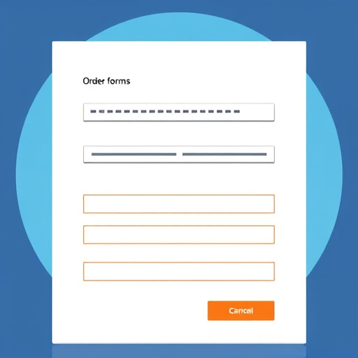 gohighlevel-order-forms-review-640x480-26893462.jpeg