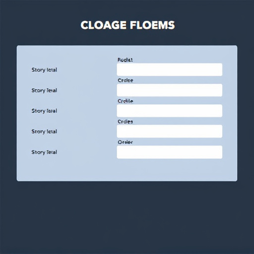 gohighlevel order forms review