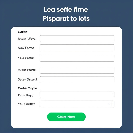 gohighlevel-order-forms-subscription-640x480-2735582.jpeg